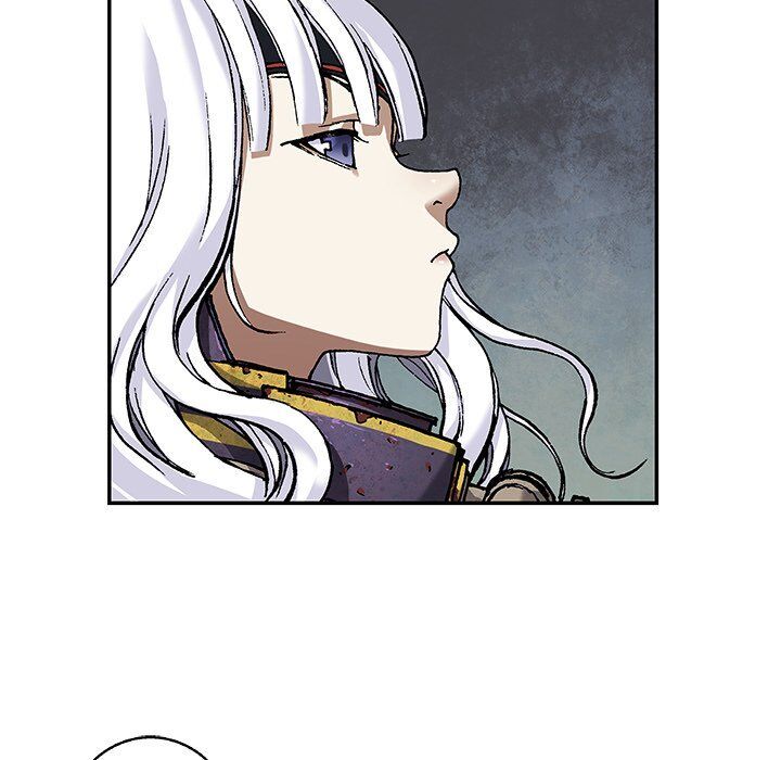 Read Leviathan (Lee Gyuntak) EN Manga Online