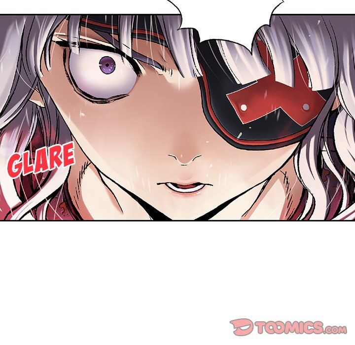 Read Leviathan (Lee Gyuntak) EN Manga Online