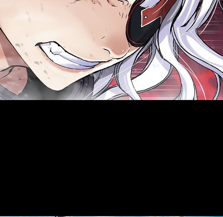 Read Leviathan (Lee Gyuntak) EN Manga Online