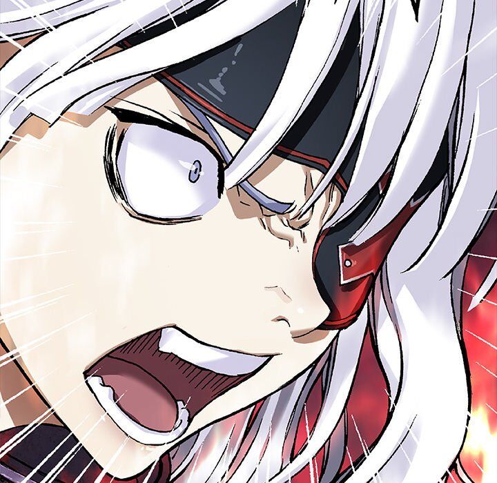 Read Leviathan (Lee Gyuntak) EN Manga Online