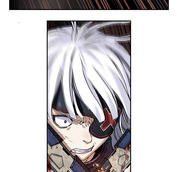 Read Leviathan (Lee Gyuntak) EN Manga Online