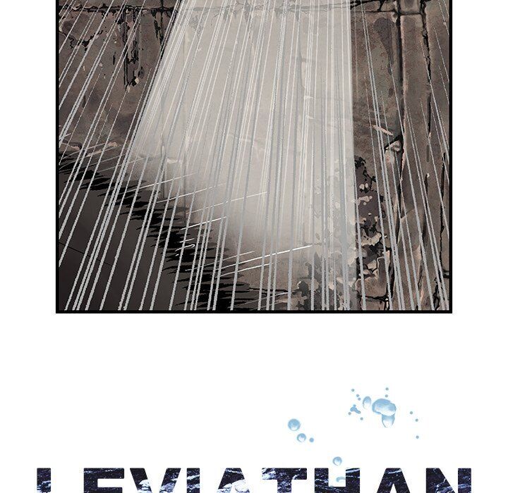 Read Leviathan (Lee Gyuntak) EN Manga Online