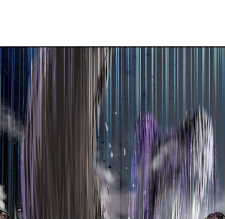 Read Leviathan (Lee Gyuntak) EN Manga Online