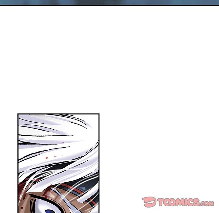 Read Leviathan (Lee Gyuntak) EN Manga Online