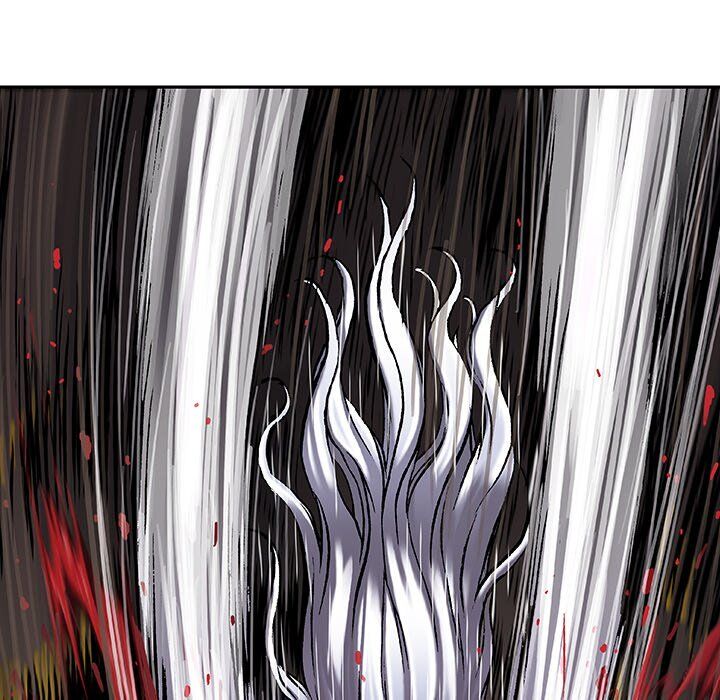 Read Leviathan (Lee Gyuntak) EN Manga Online