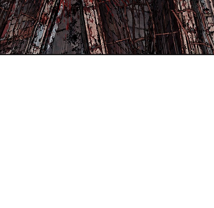 Read Leviathan (Lee Gyuntak) EN Manga Online