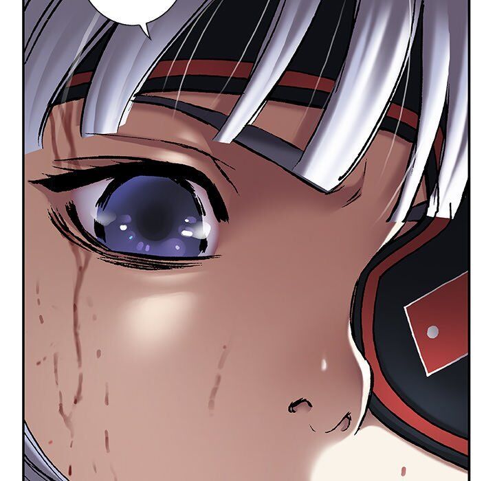 Read Leviathan (Lee Gyuntak) EN Manga Online