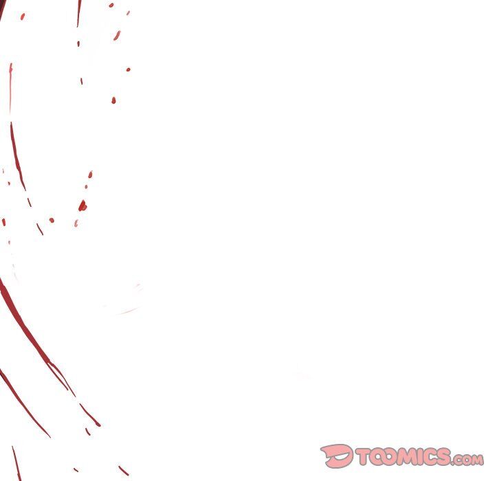 Read Leviathan (Lee Gyuntak) EN Manga Online