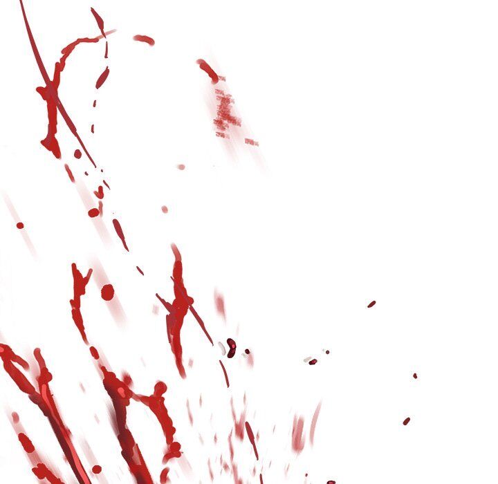 Read Leviathan (Lee Gyuntak) EN Manga Online