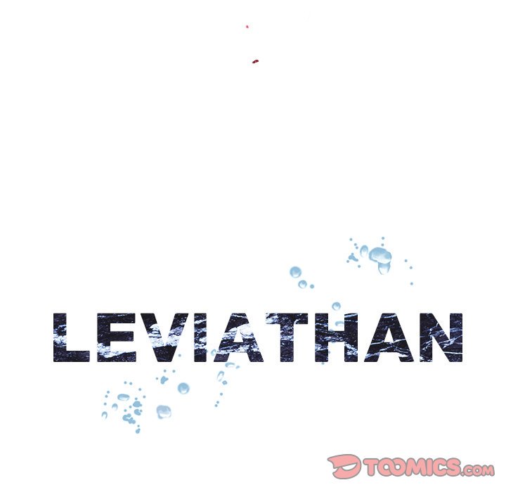 Read Leviathan (Lee Gyuntak) EN Manga Online