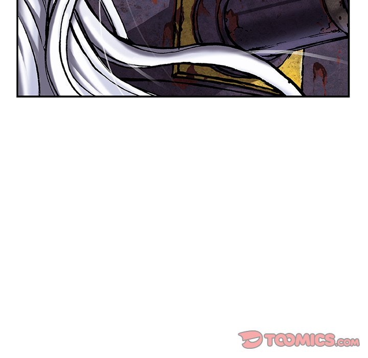 Read Leviathan (Lee Gyuntak) EN Manga Online