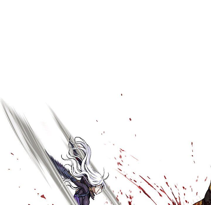 Read Leviathan (Lee Gyuntak) EN Manga Online