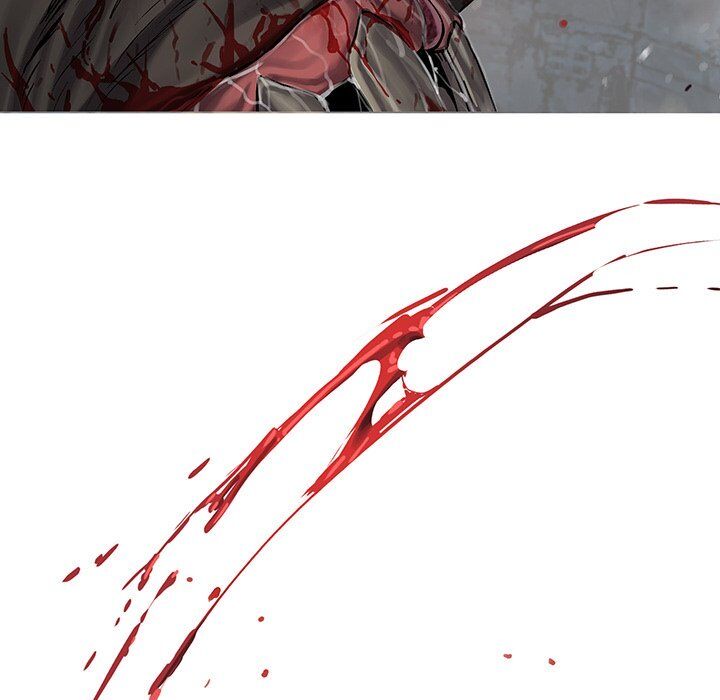 Read Leviathan (Lee Gyuntak) EN Manga Online