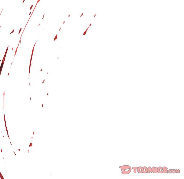 Read Leviathan (Lee Gyuntak) EN Manga Online