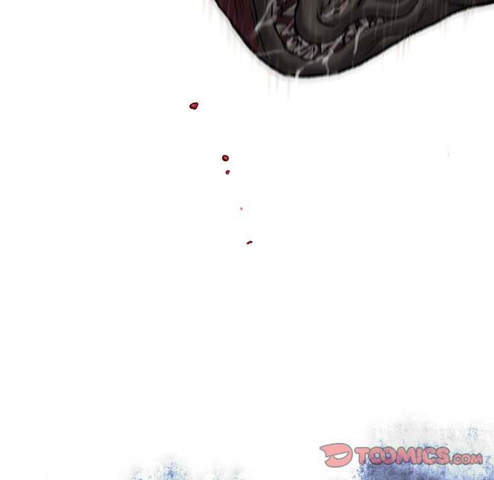 Read Leviathan (Lee Gyuntak) EN Manga Online