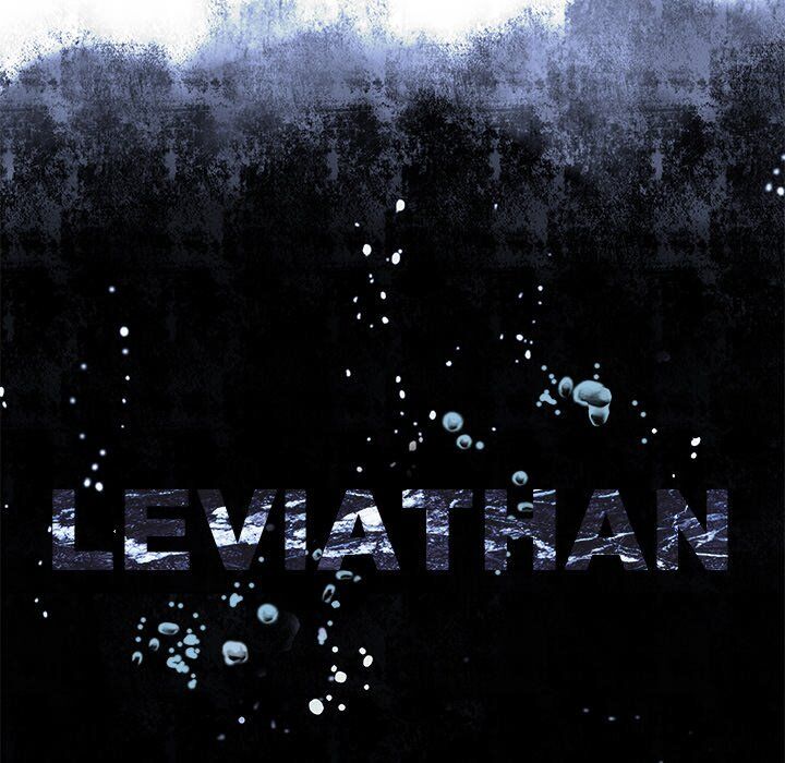 Read Leviathan (Lee Gyuntak) EN Manga Online