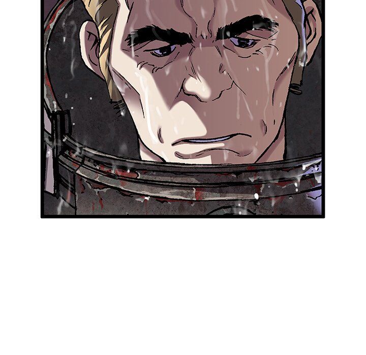 Read Leviathan (Lee Gyuntak) EN Manga Online