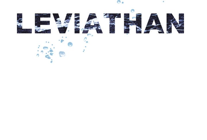 Read Leviathan (Lee Gyuntak) EN Manga Online