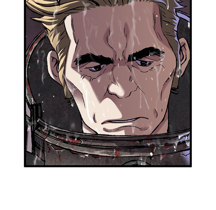 Read Leviathan (Lee Gyuntak) EN Manga Online