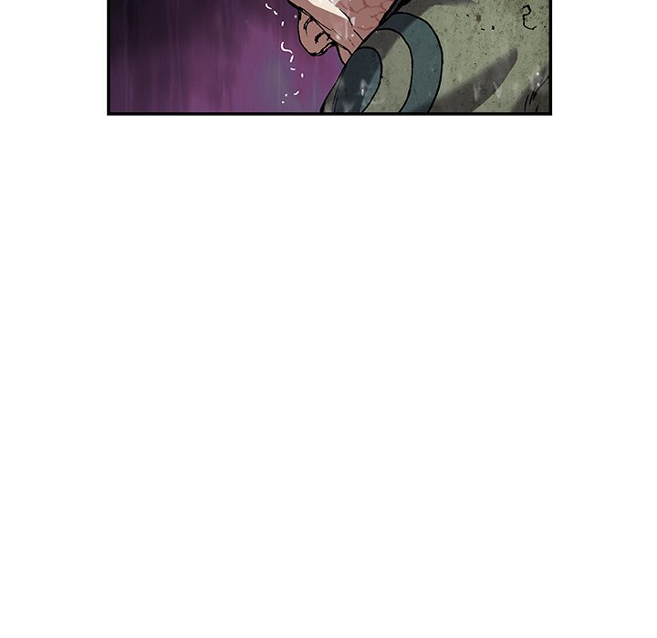 Read Leviathan (Lee Gyuntak) EN Manga Online