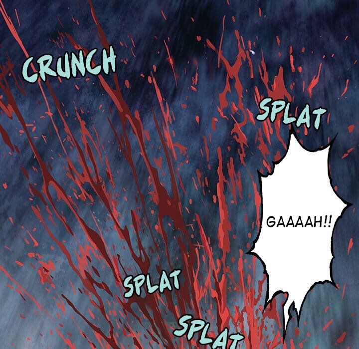 Read Leviathan (Lee Gyuntak) EN Manga Online