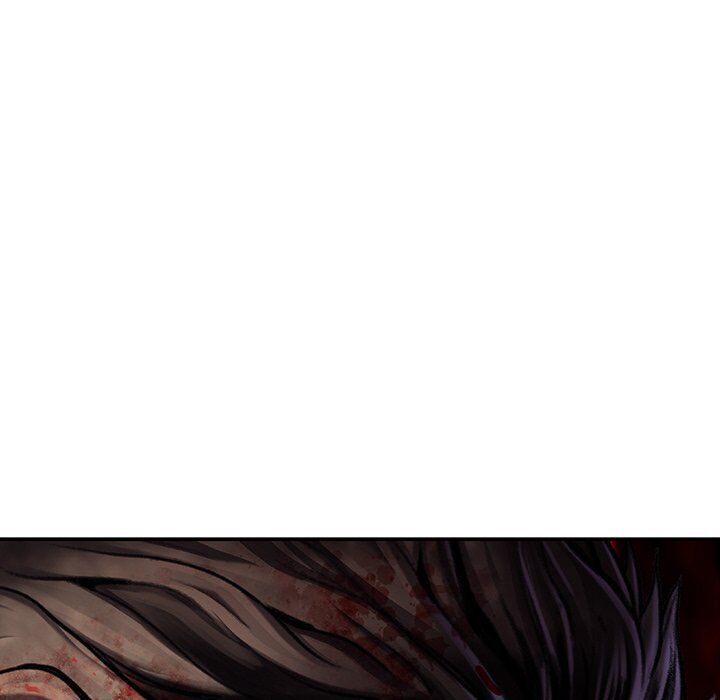 Read Leviathan (Lee Gyuntak) EN Manga Online