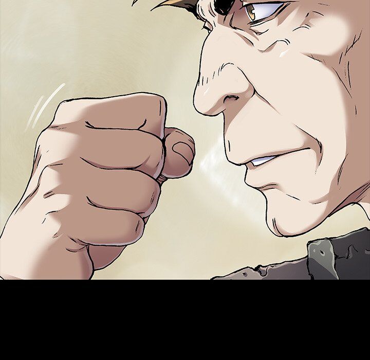 Read Leviathan (Lee Gyuntak) EN Manga Online