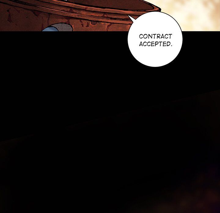 Read Leviathan (Lee Gyuntak) EN Manga Online