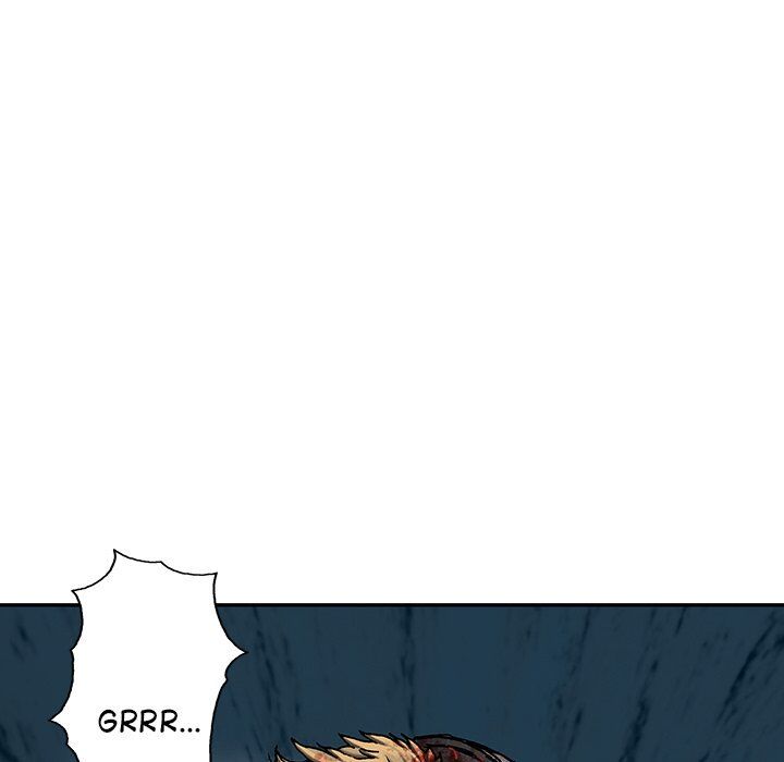 Read Leviathan (Lee Gyuntak) EN Manga Online