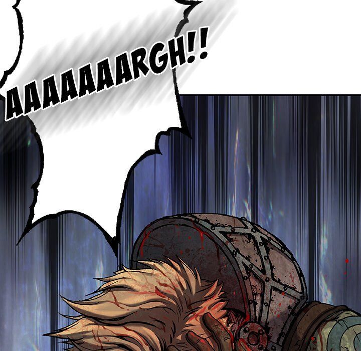 Read Leviathan (Lee Gyuntak) EN Manga Online