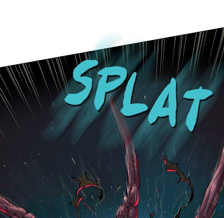Read Leviathan (Lee Gyuntak) EN Manga Online