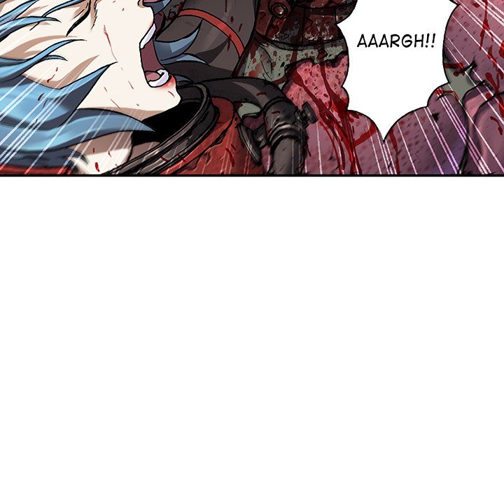 Read Leviathan (Lee Gyuntak) EN Manga Online