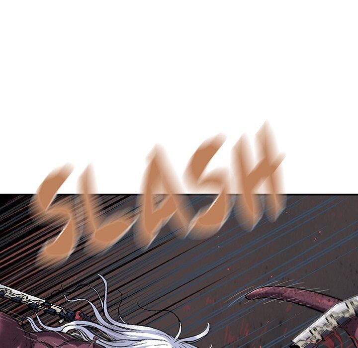 Read Leviathan (Lee Gyuntak) EN Manga Online