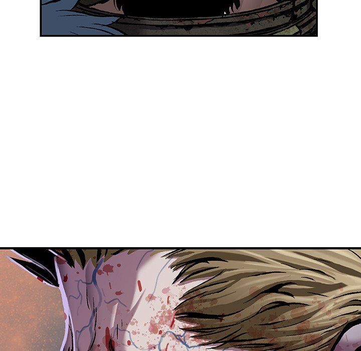 Read Leviathan (Lee Gyuntak) EN Manga Online