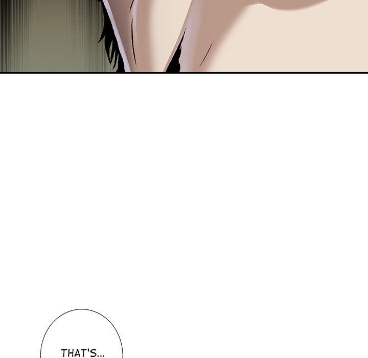 Read Leviathan (Lee Gyuntak) EN Manga Online