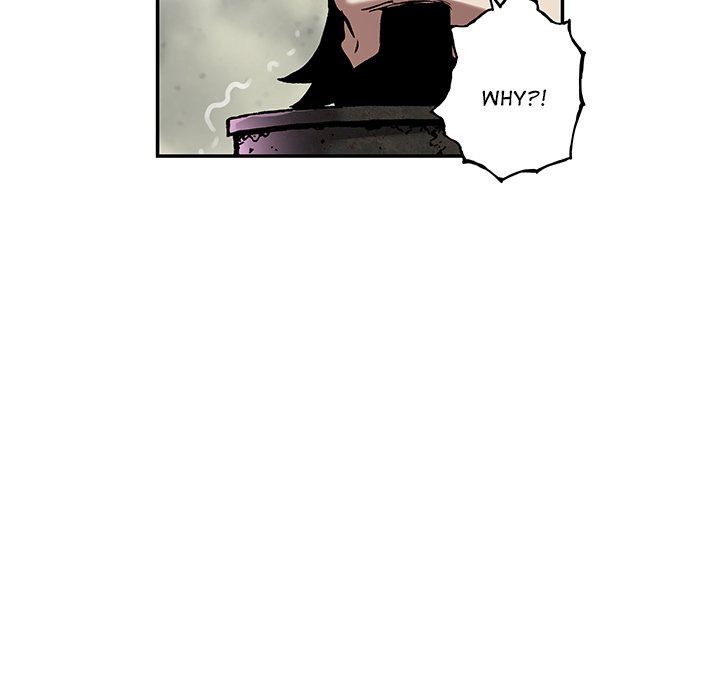 Read Leviathan (Lee Gyuntak) EN Manga Online