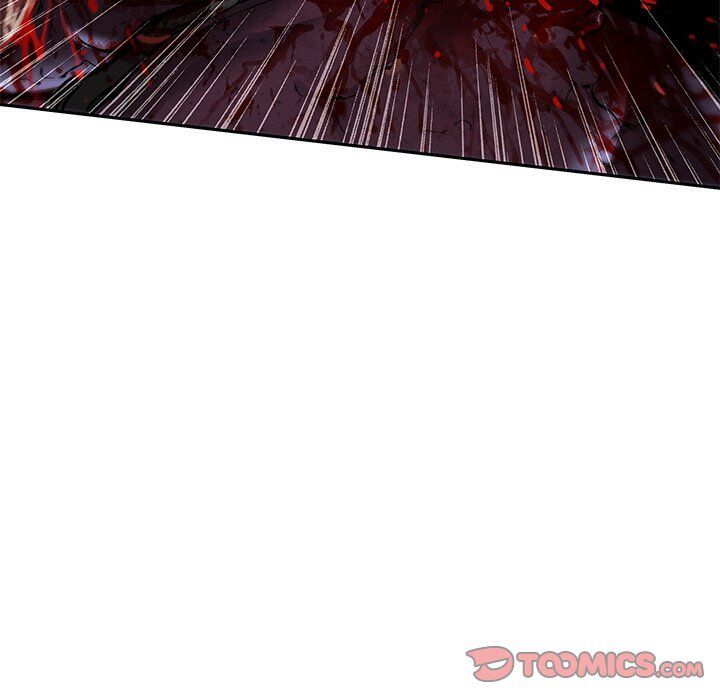 Read Leviathan (Lee Gyuntak) EN Manga Online