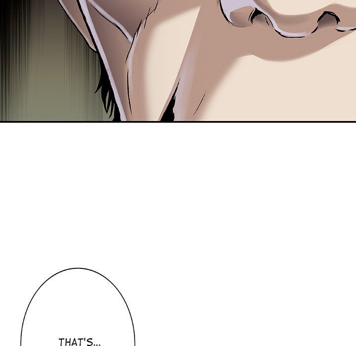 Read Leviathan (Lee Gyuntak) EN Manga Online