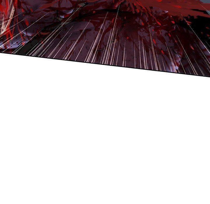 Read Leviathan (Lee Gyuntak) EN Manga Online