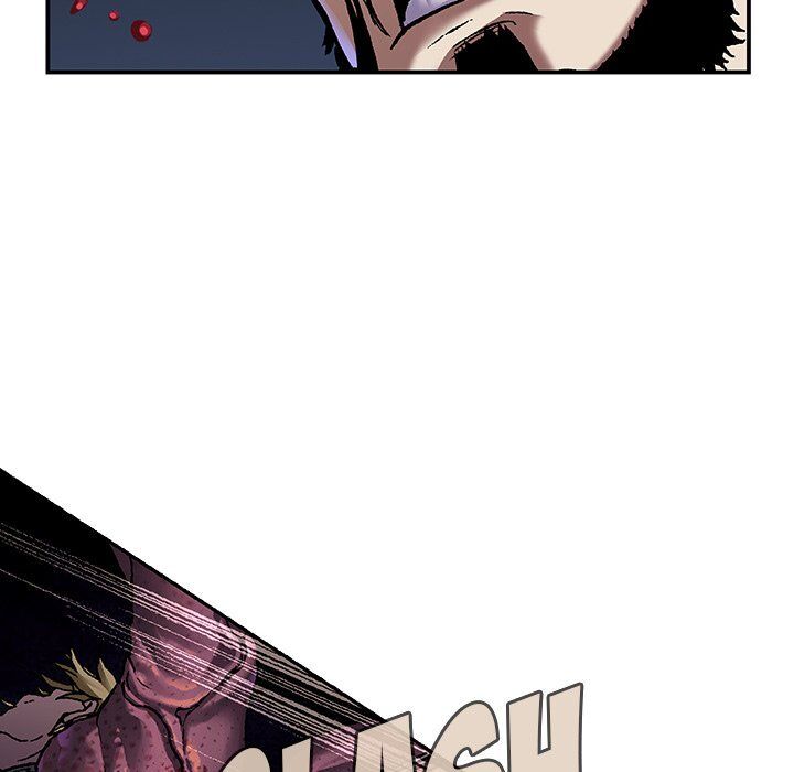 Read Leviathan (Lee Gyuntak) EN Manga Online