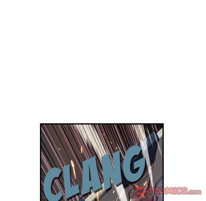 Read Leviathan (Lee Gyuntak) EN Manga Online
