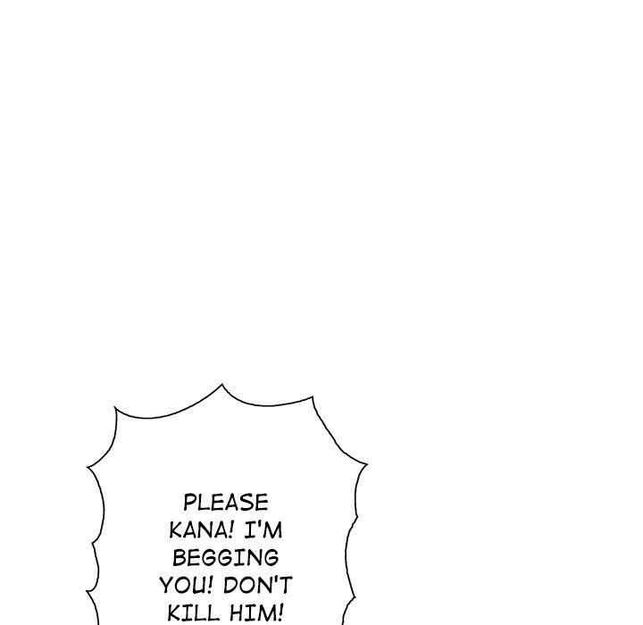 Read Leviathan (Lee Gyuntak) EN Manga Online