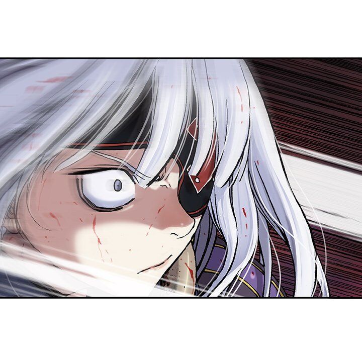 Read Leviathan (Lee Gyuntak) EN Manga Online