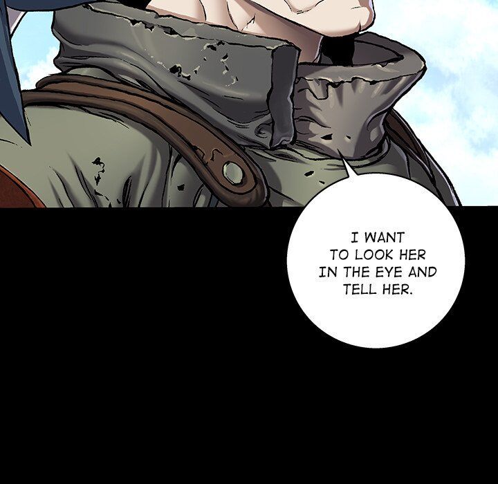 Read Leviathan (Lee Gyuntak) EN Manga Online