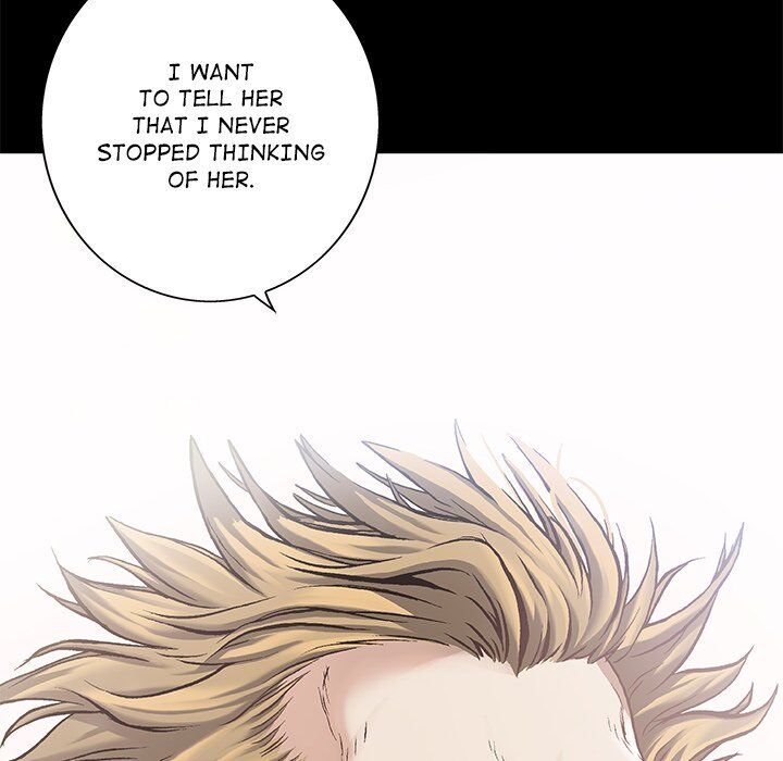 Read Leviathan (Lee Gyuntak) EN Manga Online