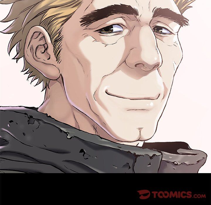 Read Leviathan (Lee Gyuntak) EN Manga Online