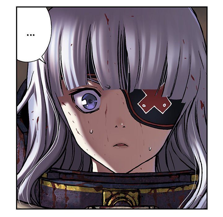 Read Leviathan (Lee Gyuntak) EN Manga Online