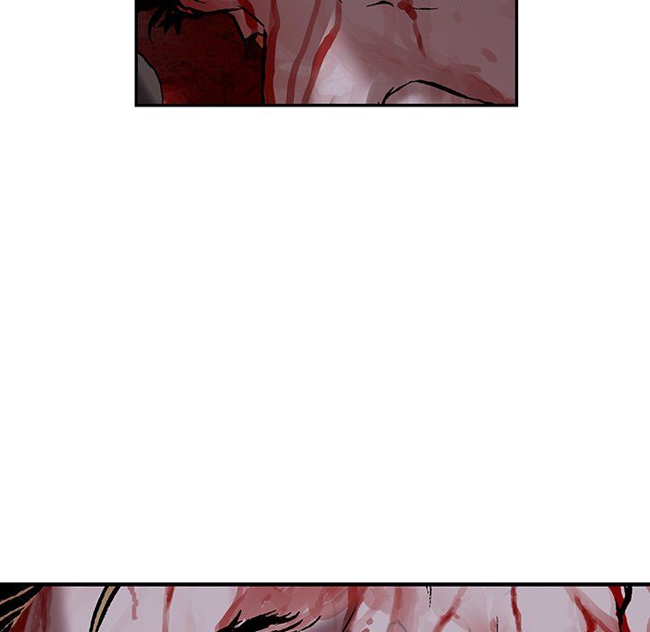 Read Leviathan (Lee Gyuntak) EN Manga Online