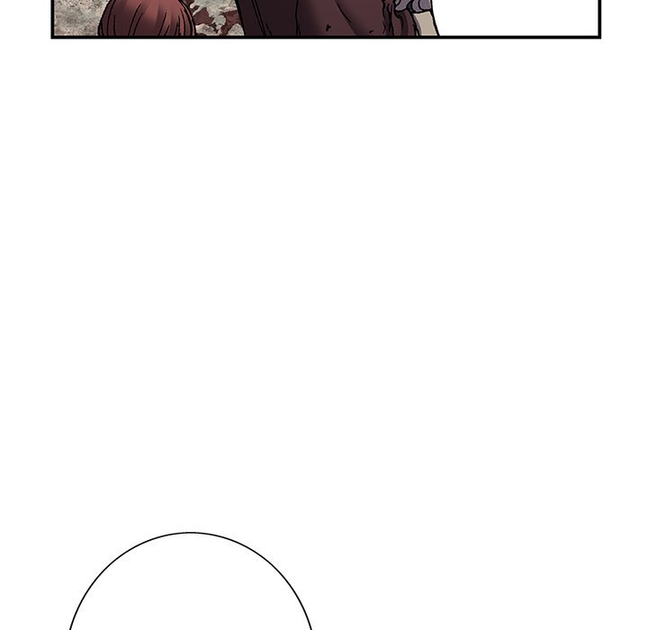 Read Leviathan (Lee Gyuntak) EN Manga Online