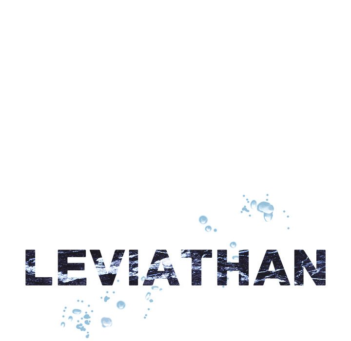 Read Leviathan (Lee Gyuntak) EN Manga Online